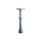Presto - Hydropool S Douchezuil/paneel douchezuil rs4 29910