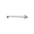 Presto - Uitloop sanitaire kranen Uitloop Wand 194 1/2Bu
