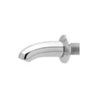 Presto - Uitloop sanitaire kranen Uitloop Wand 87 1/2Bu
