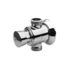 Presto - 12 Mechanische urinoirspoeler Urinspl Zlfsl 1/2