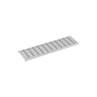 Aco - Stainless RG Putrooster  414139