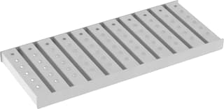 Aco - Stainless RG Putrooster  414145