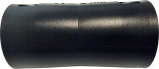 Conex - Koppeling kabelbuis MBK090