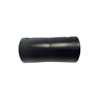 Conex - Koppeling kabelbuis MBK090
