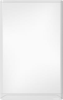 Intergas - Warmtepomp (lucht/water) monobloc wp xceed-ae-hpcum06/08