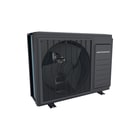 Intergas - Xtend Warmtepomp (lucht/water) monobloc Wp Eco Odu 5Kw