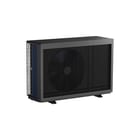 Intergas - Warmtepomp (lucht/water) monobloc wp xceed-ae-awhpm06s