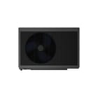 Intergas - Warmtepomp (lucht/water) monobloc warmtepmp 050714