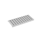 Aco - Stainless RG Putrooster 414195
