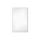 Intergas - Warmtepomp (lucht/water) monobloc warmtepmp 050724