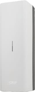 Intergas - Xtend Toebeh./onderdelen voor warmtepomp Wp Eco Idu 5-7Kw