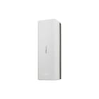Intergas - Xtend Toebeh./onderdelen voor warmtepomp Wp Eco Idu 5-7Kw