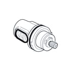 Rada - 215 Toeb./onderd. bed.elem. spoelsyst. Patroon