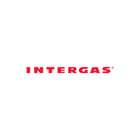 Intergas - Toeb./onderd. gasgestookte cv-ketel ondrdgscv 083104