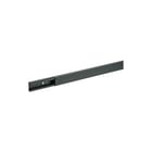 Hager - Leidingkanaal LF PROF+DEKS20X35ZK ZW LG2