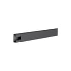 Hager - Leidingkanaal LF PROF+DEKS30X45ZK ZW LG2