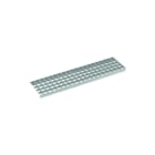 Aco - Stainless RG Putrooster 2016703
