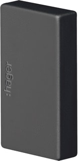 Hager - Tehalit LF Eindschot leidingkanaal  lff2003569011