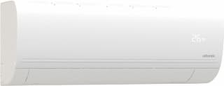 Atlantic - Airco - binnenunit (verdamper) murao smart binnen 1,5kw