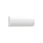 Atlantic - Airco - binnenunit (verdamper) murao smart binnen 1,5kw
