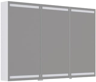 Dansani - Luna Wastafel spiegelkast spieglkst s873-110