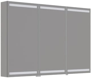 Dansani - Luna Wastafel spiegelkast spieglkst s873-147