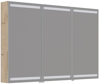 Dansani - Luna Wastafel spiegelkast spieglkst s873-149