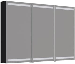 Dansani - Luna Wastafel spiegelkast spieglkst s873-150