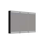Dansani - Luna Wastafel spiegelkast spieglkst s873-150