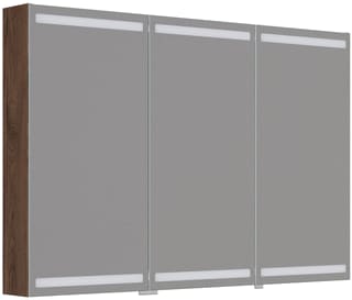 Dansani - Luna Wastafel spiegelkast spieglkst s873-152