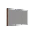 Dansani - Luna Wastafel spiegelkast spieglkst s873-152