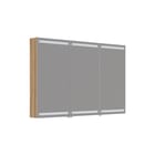Dansani - Luna Wastafel spiegelkast spieglkst s873-155