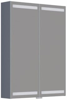 Dansani - Luna Wastafel spiegelkast spieglkst s876-103