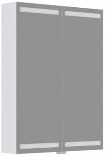 Dansani - Luna Wastafel spiegelkast spieglkst s876-110