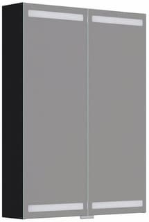 Dansani - Luna Wastafel spiegelkast spieglkst s876-150