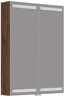 Dansani - Luna Wastafel spiegelkast spieglkst s876-152