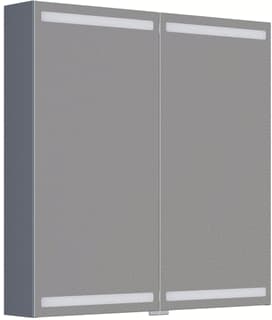 Dansani - Luna Wastafel spiegelkast spieglkst s878-103