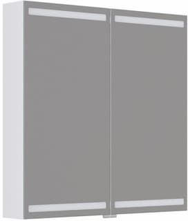 Dansani - Luna Wastafel spiegelkast spieglkst s878-110