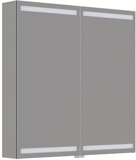Dansani - Luna Wastafel spiegelkast spieglkst s878-147