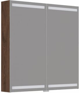 Dansani - Luna Wastafel spiegelkast spieglkst s878-152