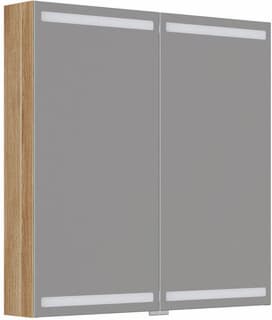 Dansani - Luna Wastafel spiegelkast spieglkst s878-155