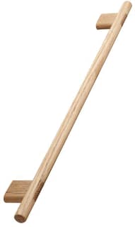 Dansani - CALIDRIS Handgreep voor meubel handgrpmb 189578149