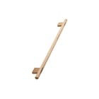 Dansani - CALIDRIS Handgreep voor meubel handgrpmb 189578149