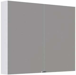 Dansani - Luna Wastafel spiegelkast spieglkst s880-110