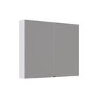 Dansani - Luna Wastafel spiegelkast spieglkst s880-110