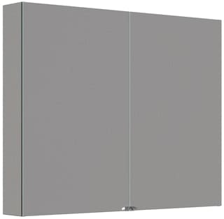 Dansani - Luna Wastafel spiegelkast spieglkst s880-147
