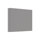 Dansani - Luna Wastafel spiegelkast spieglkst s880-147