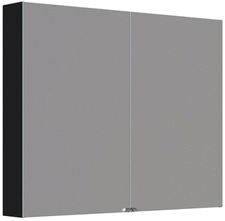 Dansani - Luna Wastafel spiegelkast spieglkst s880-150