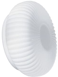 Dansani - Luna Plafond-/wandarmatuur plfwndarm 190304850