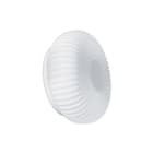 Dansani - Luna Plafond-/wandarmatuur plfwndarm 190304850